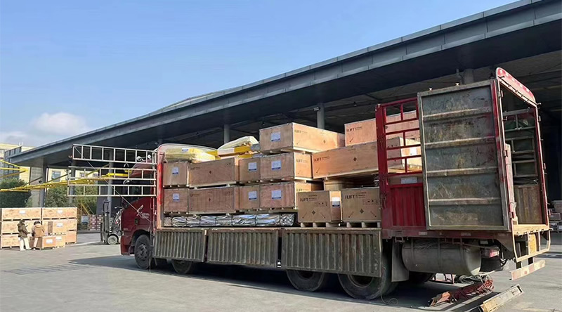 临沂到株洲物流专线-临沂到株洲物流公司-「签订正规合同」